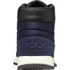 Boty helly hansen WOODLANDS 2 Navy