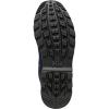 Boty helly hansen WOODLANDS 2 Navy