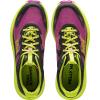  helly hansen Skyhawk TR