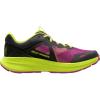  helly hansen Skyhawk TR