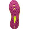  helly hansen Skyhawk TR