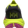  helly hansen Skyhawk TR