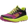  helly hansen Skyhawk TR
