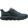  helly hansen Cantabria Shoes DARK CREEK