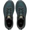 Zapatillas helly hansen Cantabria Shoes