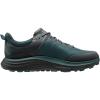 Zapatillas helly hansen Cantabria Shoes