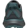 Zapatillas helly hansen Cantabria Shoes