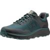 Zapatillas helly hansen Cantabria Shoes