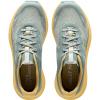 helly hansen  Skyhawk W