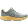 helly hansen  Skyhawk W