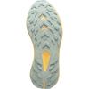 helly hansen  Skyhawk W