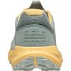helly hansen  Skyhawk W