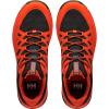 Zapatillas helly hansen Vidden Hybrid Low
