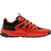 Zapatillas helly hansen Vidden Hybrid Low