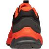 Zapatillas helly hansen Vidden Hybrid Low