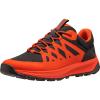Zapatillas helly hansen Vidden Hybrid Low