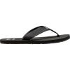 helly hansen  Logo Sandal 2 W