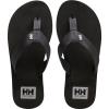 helly hansen  Logo Sandal 2 W