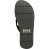helly hansen  Logo Sandal 2 W