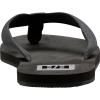 helly hansen  Logo Sandal 2 W