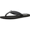 helly hansen  Logo Sandal 2 W