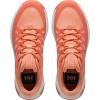 helly hansen  Vidden Hybrid Low W