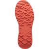 helly hansen  Vidden Hybrid Low W