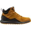 Csizmák helly hansen CORRU Black HONEY WHEA
