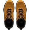  helly hansen Corru Boots