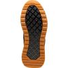  helly hansen Corru Boots