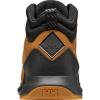 helly hansen Corru Boots