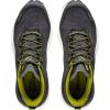  helly hansen Cush-Pro Eagle TR5