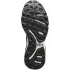 helly hansen Cush-Pro Eagle TR5
