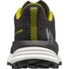  helly hansen Cush-Pro Eagle TR5
