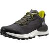  helly hansen Cush-Pro Eagle TR5