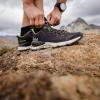  helly hansen Cush-Pro Eagle TR5