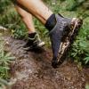  helly hansen Cush-Pro Eagle TR5