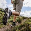  helly hansen Cush-Pro Eagle TR5