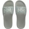  helly hansen H/H Slide W