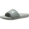  helly hansen H/H Slide W
