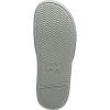  helly hansen H/H Slide W