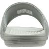  helly hansen H/H Slide W