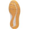 helly hansen  HP Ahiga EVO 5 W
