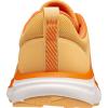 helly hansen  HP Ahiga EVO 5 W
