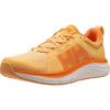 helly hansen  HP Ahiga EVO 5 W