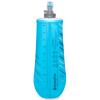  hydrapak Pocket Flask 500ml