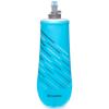  hydrapak Pocket Flask 500ml