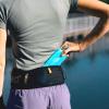  hydrapak Pocket Flask 500ml