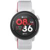  coros Pace 3 GPS