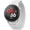  coros Pace 3 GPS